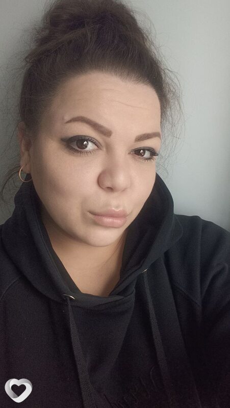 Alя, 31, Ростове-на-Дону — анкета №3529223