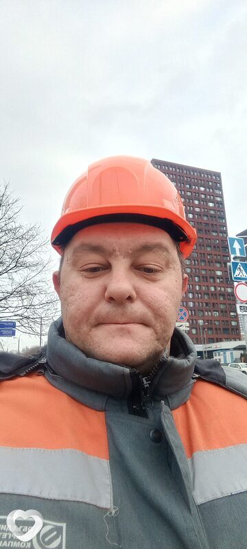 Владимир, 36, Луганске — анкета №3529171