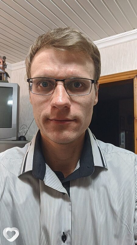 Игорь, 40, Новороссийске — анкета №3529318