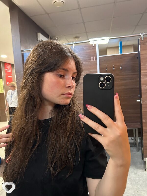 Светлана, Кудымкар
