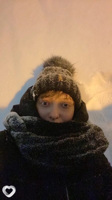Татьяна, 30, Туле — анкета №3529343