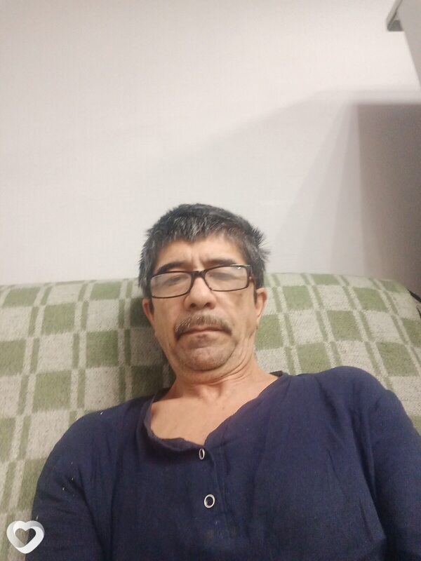 Clava, 55, Екатеринбурге — анкета №3529279