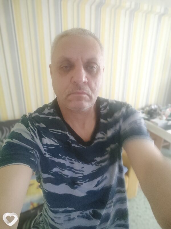 Андрей, Агрыз