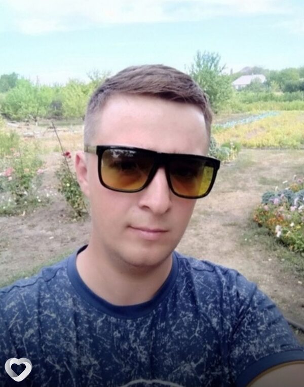 Кирилл, Черноморский