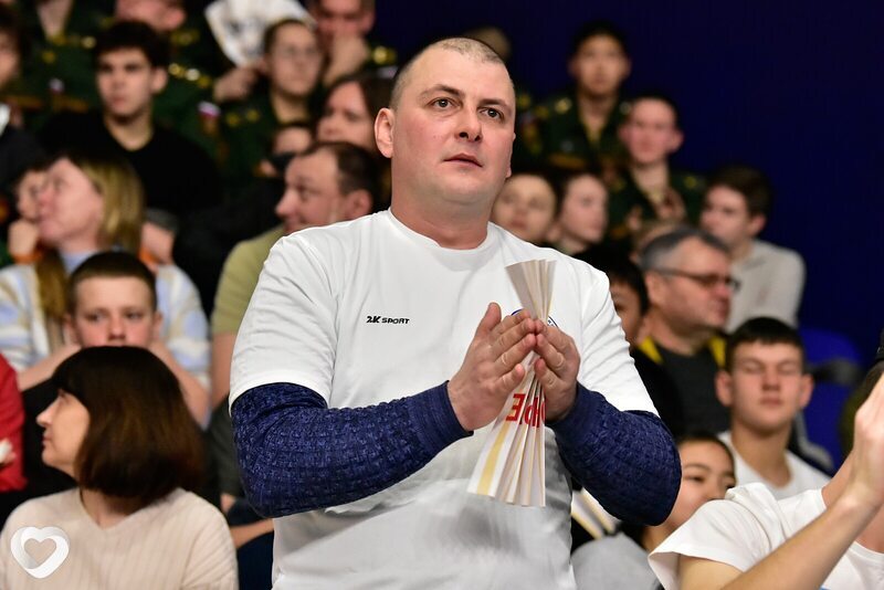 Алексей, 39, Оренбурге — анкета №3529547