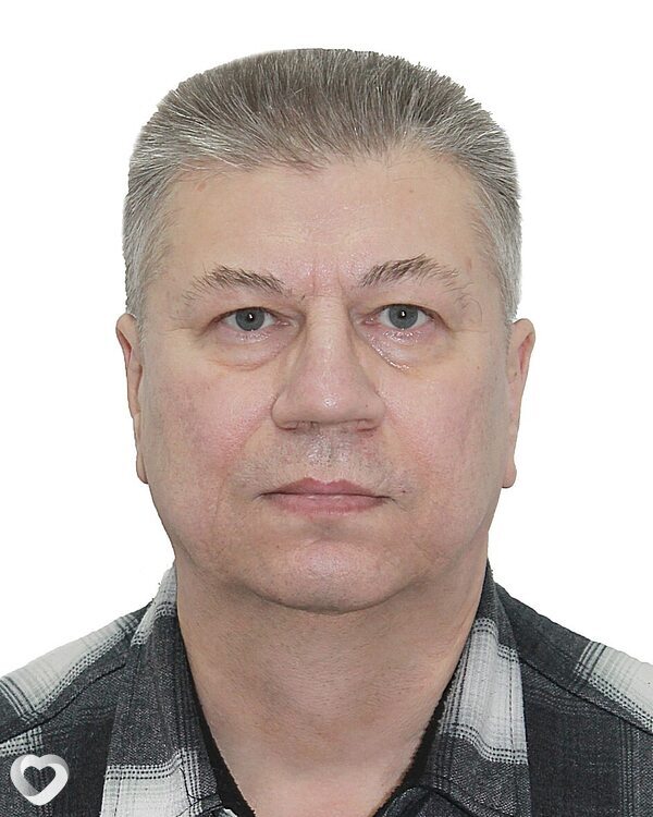 Владимир, Валуйки