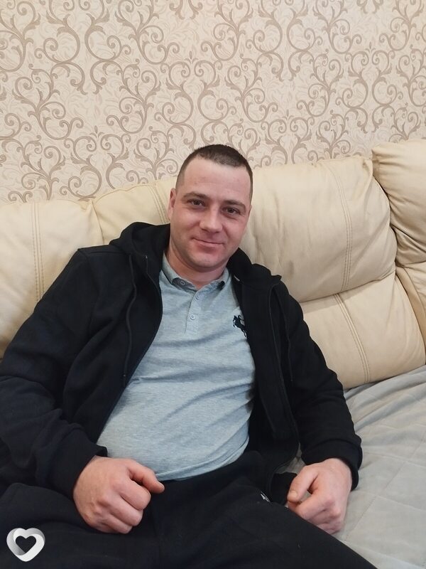 Вадим, Люберцы
