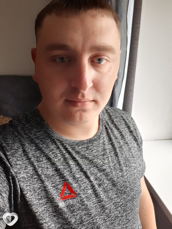 Артём, 30, Ростове-на-Дону — анкета №3529533