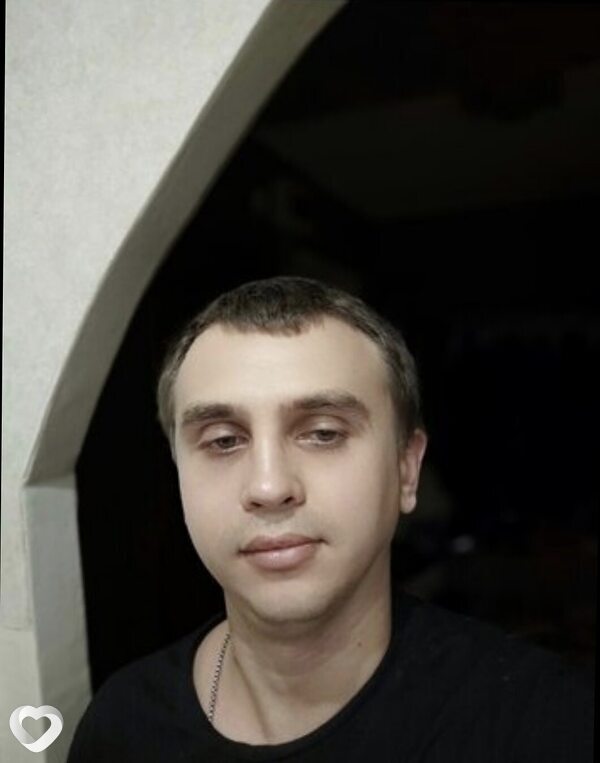 Александр, 32, Набережных Челнах — анкета №3529672
