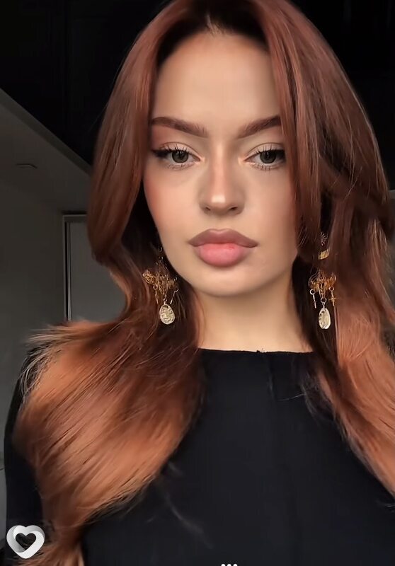 Анна, Ужгород