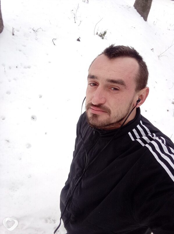 Андрей, Березань