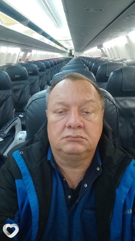 Валентин, Нефтекумск