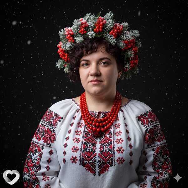 Юльчік, 29, Житомире — анкета №3529801