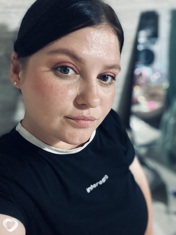 Екатерина, 29, Наро-Фоминске — анкета №3529803