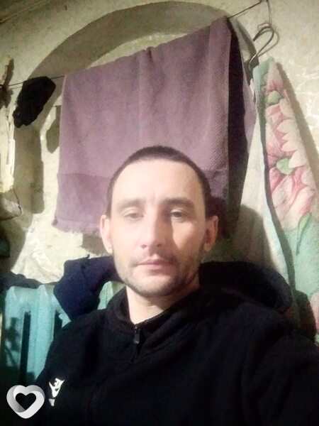 Денис, Умань