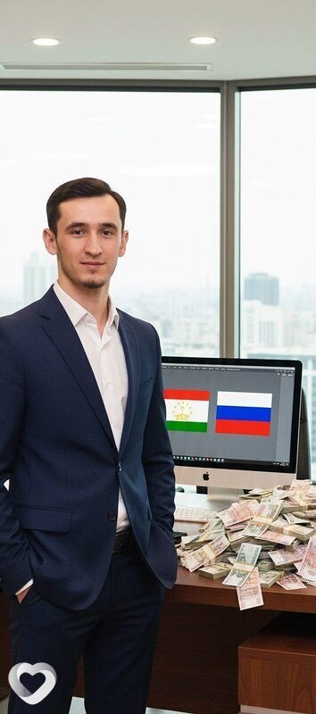 Rasul, 30, Санкт-Петербурге — анкета №3529879