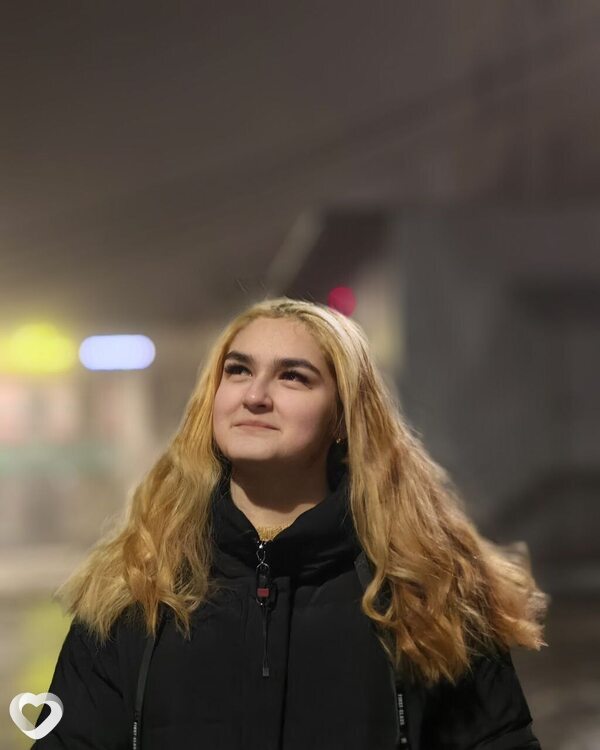 Светлана, Щекино