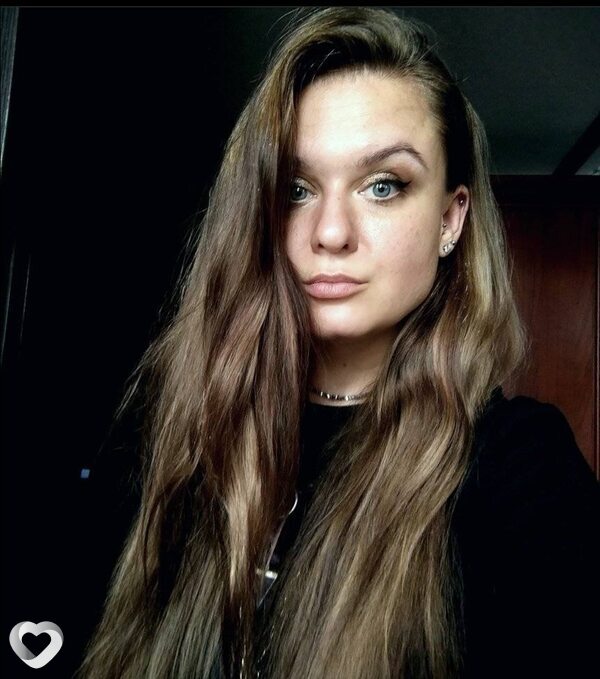 Маргарита, Кобрин
