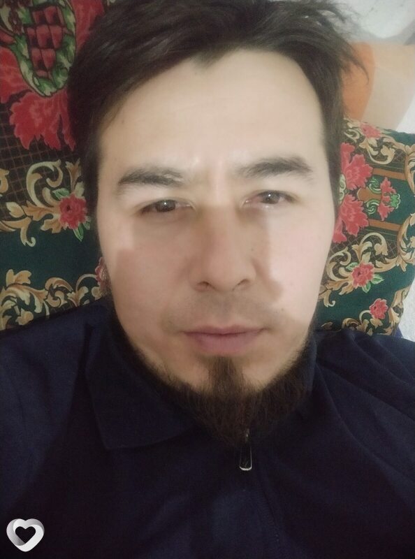 Корлан, 32, Актау — анкета №3529946