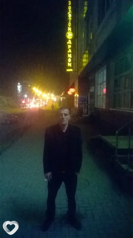 Таймаз, 52, Дербенте — анкета №2759