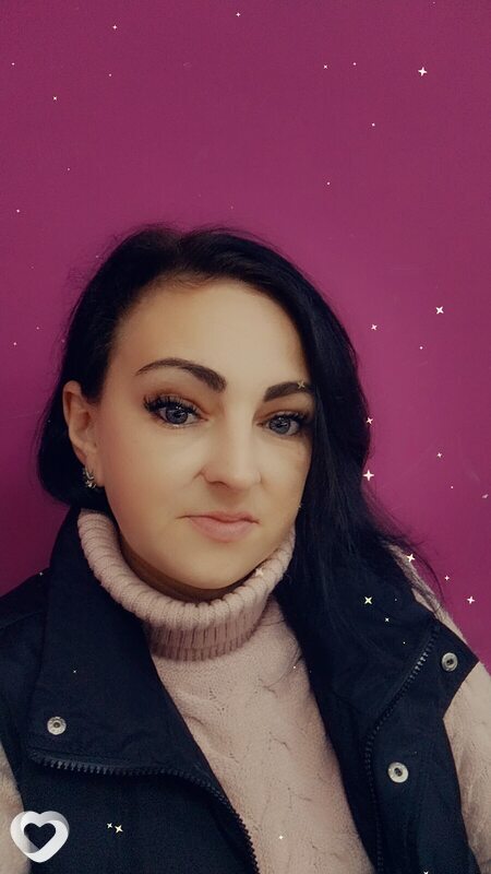 Nikolaevna, 35, Астрахани — анкета №3530035