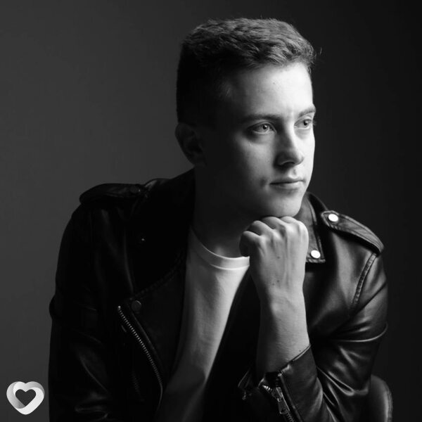 Дмитрий, 27, Нижнем Новгороде — анкета №3529975