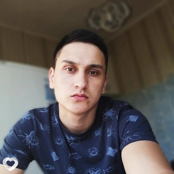 Бкк, 30, Зеленоград — анкета №3530189