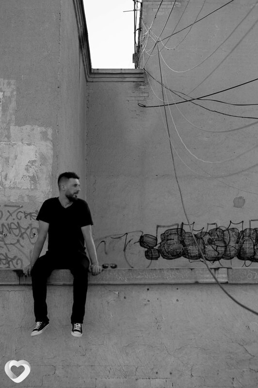 Илья, 30, Липецке — анкета №3530173