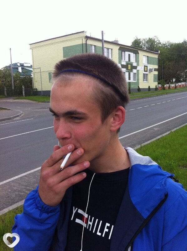 Дмитрий, Каменец