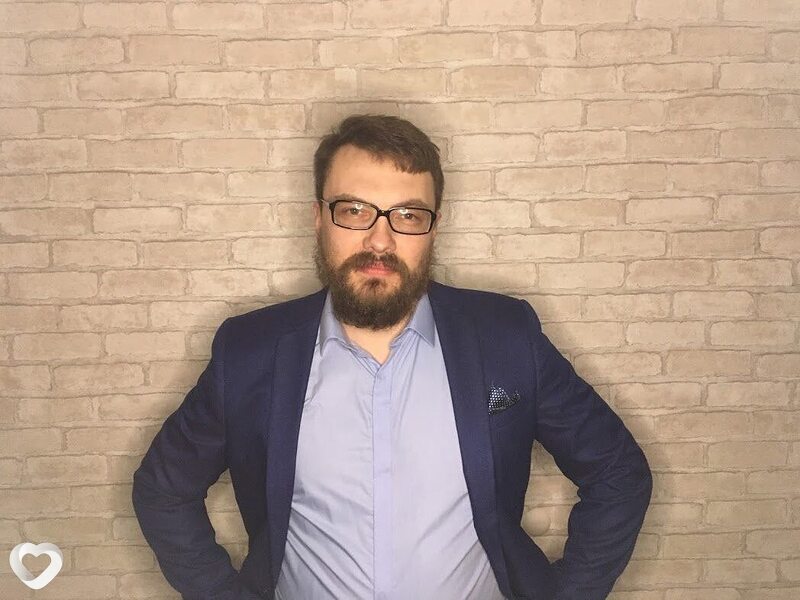 Анатолий, Томаровка