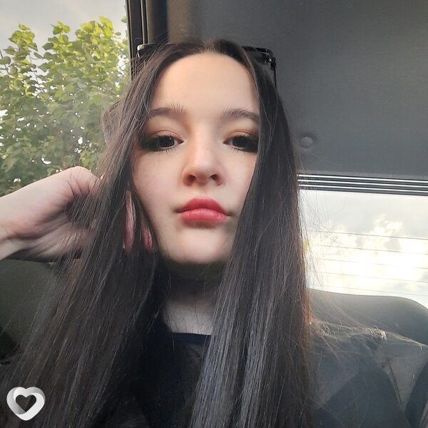 Оля, Находка