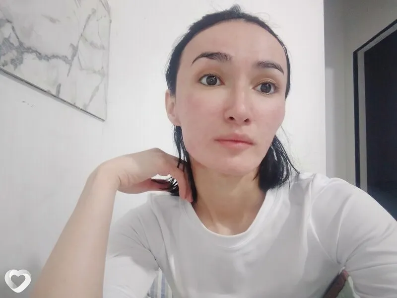 Suman, 25, Москве — анкета №3530348