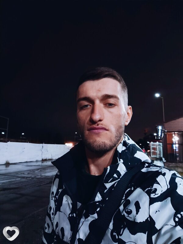 Caifarik, 25, Кизляре — анкета №3530354
