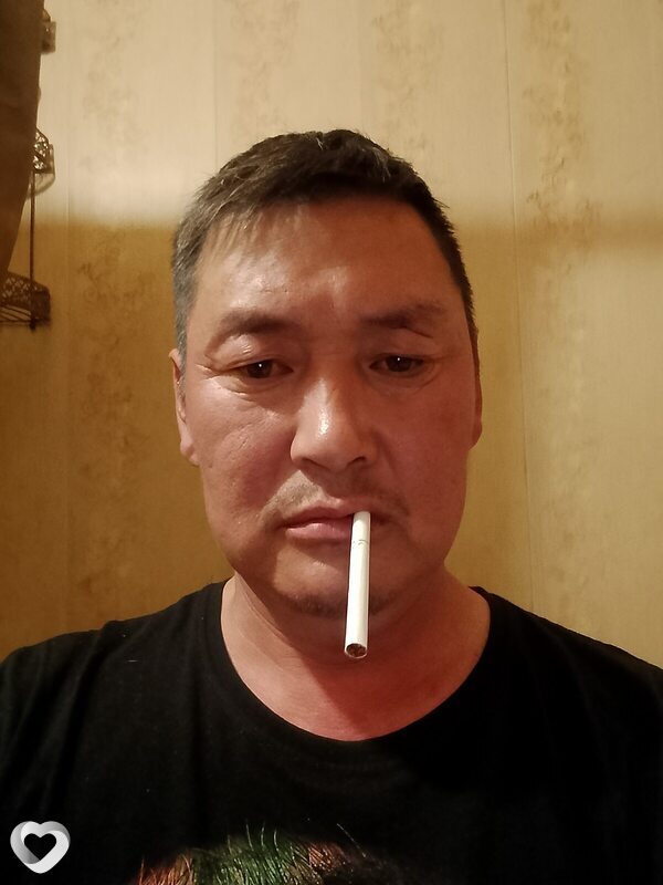Петр, 42, Хабаровске — анкета №3530355