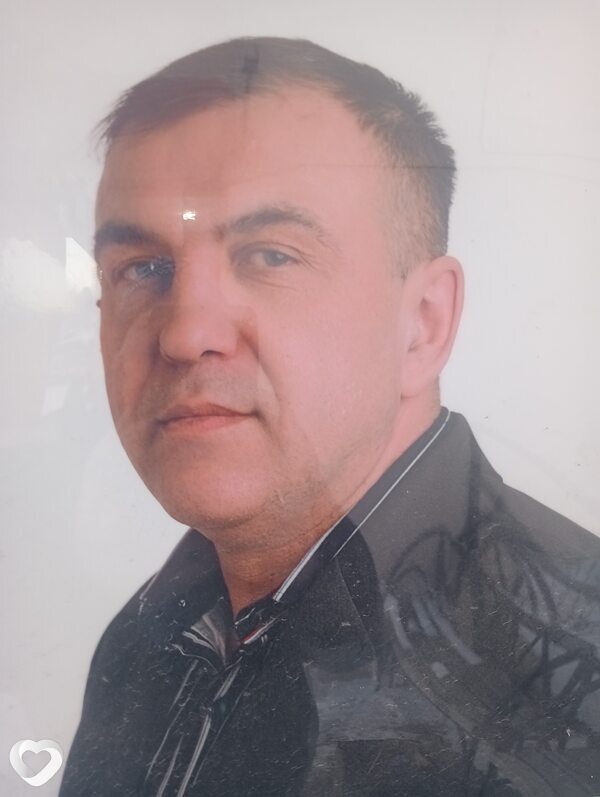 Николай, 51, Улан-Удэ — анкета №3530432