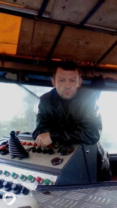 Алексей, Вельск