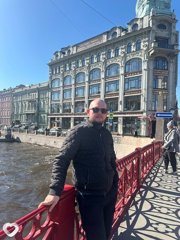 Арслан, 40, Казани — анкета №3530446