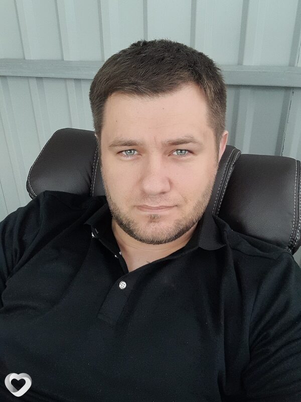 Skipindenis, 38, Подольске — анкета №3530454