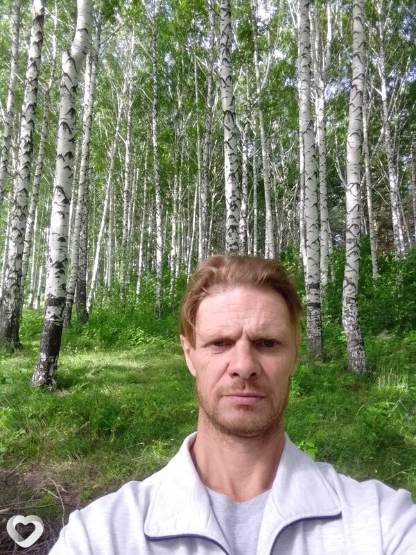 Денис, 46, Аксу — анкета №3530483