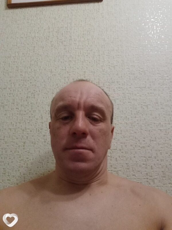 Константин, 44, Благовещенске — анкета №3530491