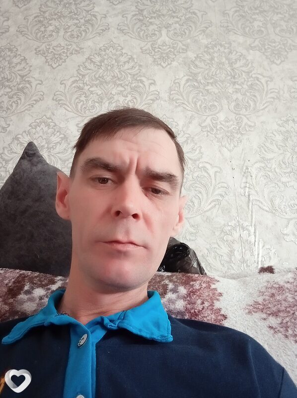 Олег, 37, Стерлитамаке — анкета №3530496