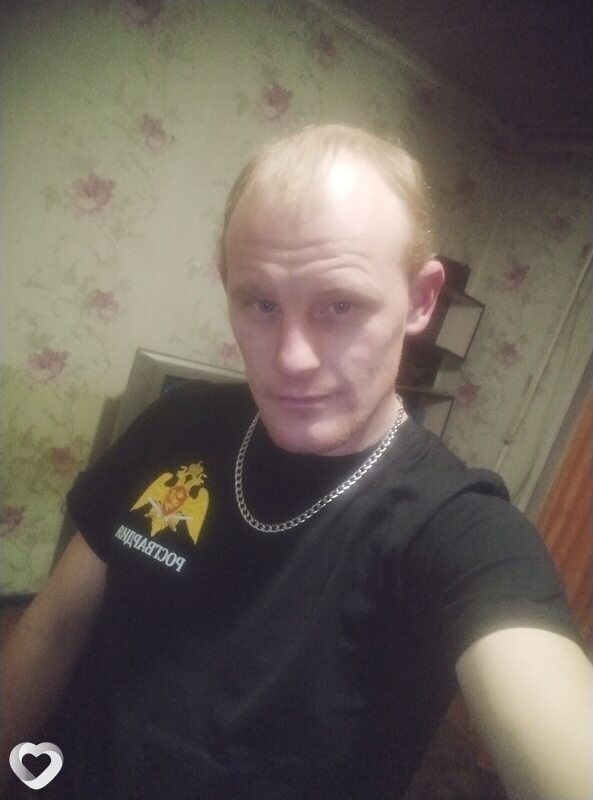 Федор, Балахта