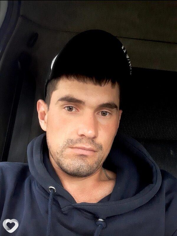 Винер, 34, Уфе — анкета №3530960