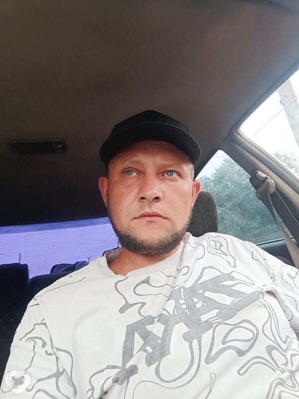 Дмитрий, 29, Кызыле — анкета №3530656