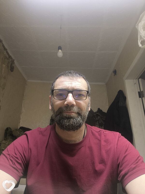 Alexey, Колывань