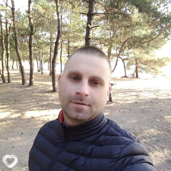 Владимир, Каменское