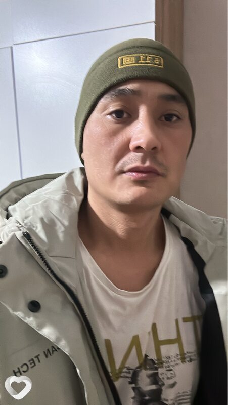 Арман, 46, Алматы — анкета №3530833