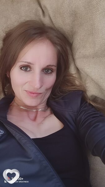 Маша, 38, Витебске — анкета №3530763