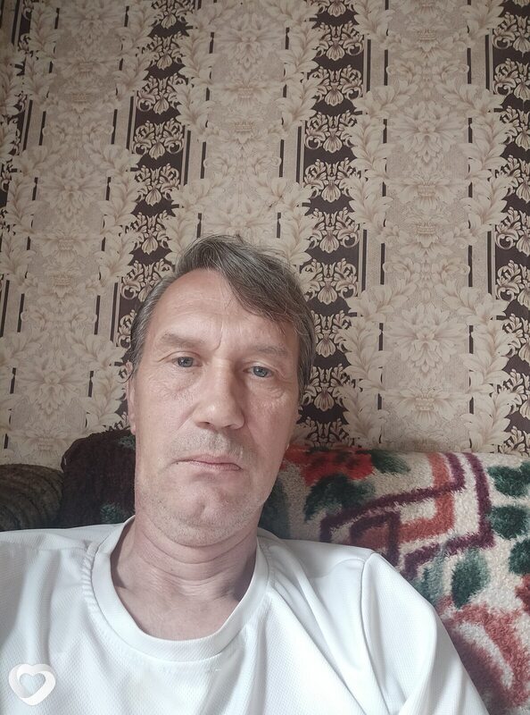 Виталий, 45, Ногинске — анкета №3530775