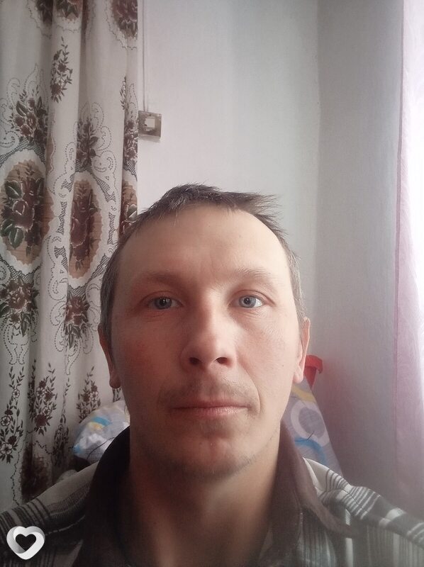 Андрей, Урджар
